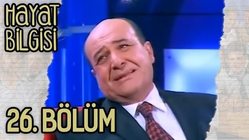 Image de l'épisode 7