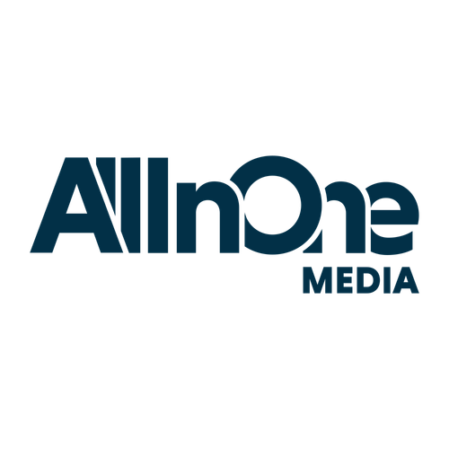 AllInOne MEDIA