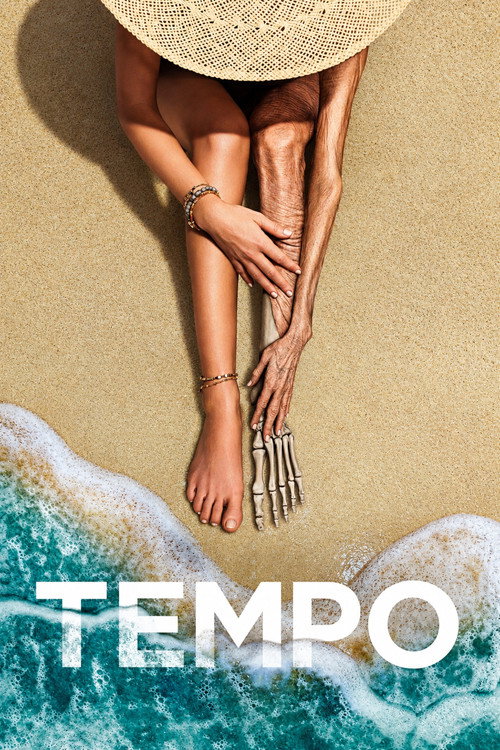 Tempo