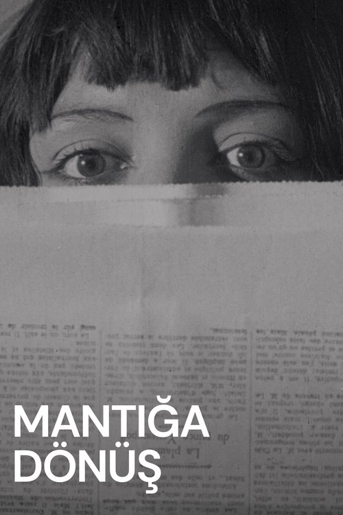 Return to Reason: Four Films by Man Ray