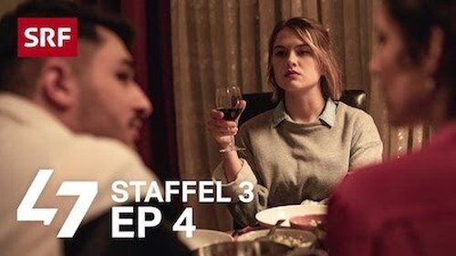 Image de l'épisode 4