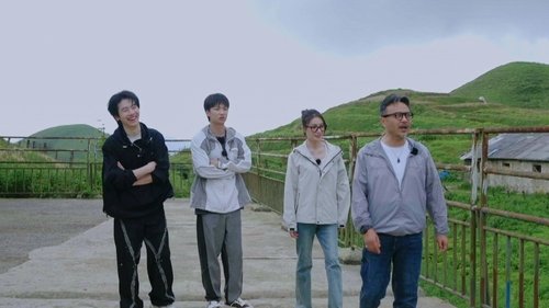 Image de l'épisode 12