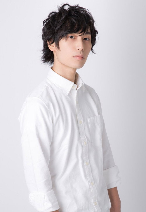 Foto de 古俣晨