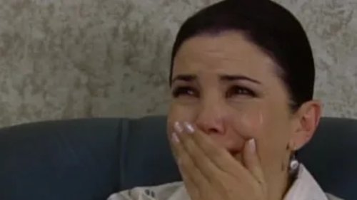 Image de l'épisode 31