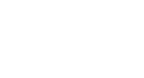 Escape