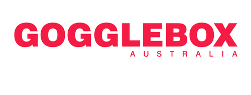 Gogglebox Australia