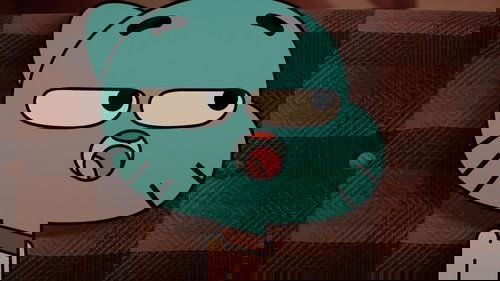 Image de l'épisode 25