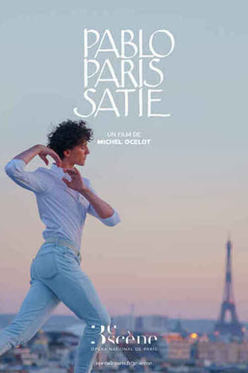 Image du film