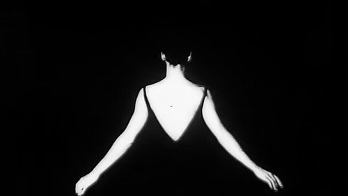 How Wings Are Attached to the Backs of Angels