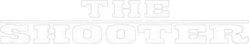 /20UHfCiCBpLpkjrPY6nTGizU7m.png