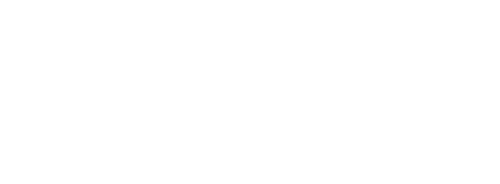 Deliver by Christmas
