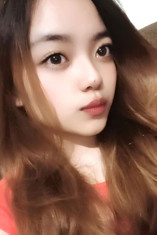 Foto de Jihaan Aziizah