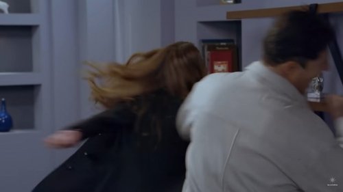 Episode 77 Still