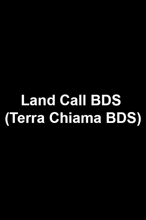 Land Call BDS