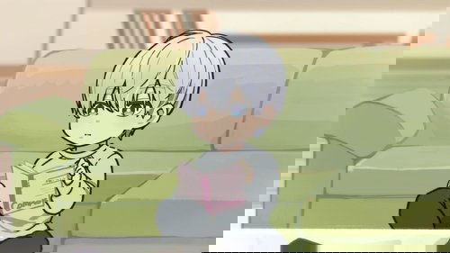 Image de l'épisode 3