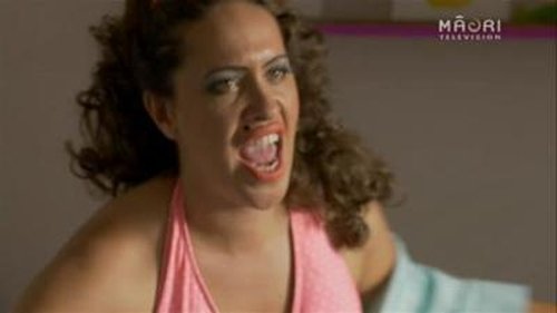 Image de l'épisode 4