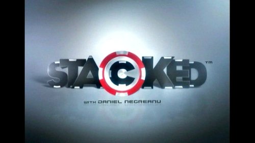 Stacked Poker School