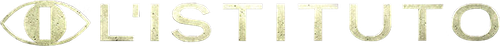 L'Istituto official logo