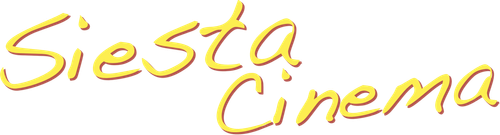 Siesta Cinema