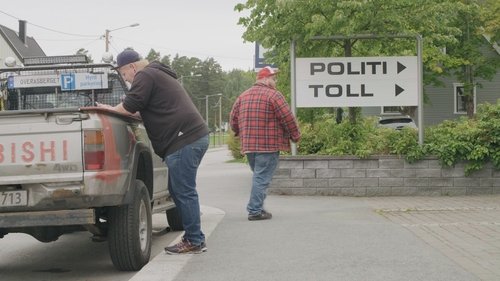 Image de l'épisode 6