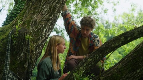 Image de l'épisode 8