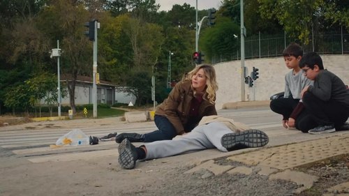 Image de l'épisode 10