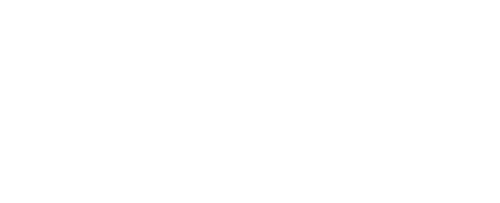 봄 여름 가을 겨울 그리고 봄