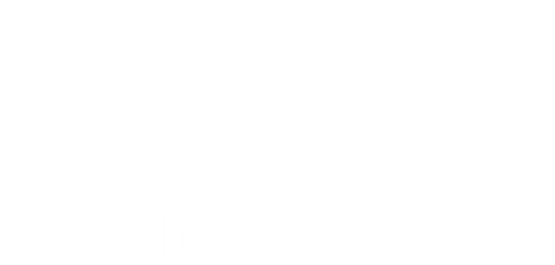 Creed: Nascido para Lutar - Logo 6