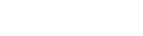 The Rotten Files with Stephanie Soo