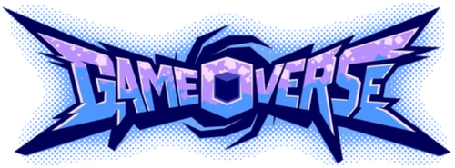 Gameoverse