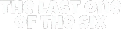 The Last One of the Six logo