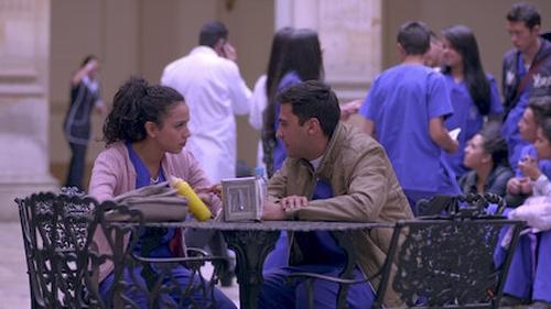 Image de l'épisode 49