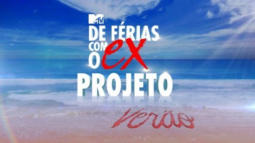 Ex on the Beach: Body SOS