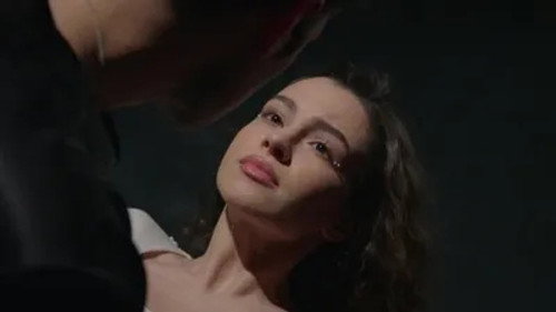 Folge 18