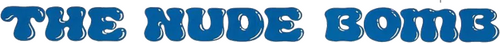 /20yKhlQpYtsYiYaBRgu1KrKgBTG.png