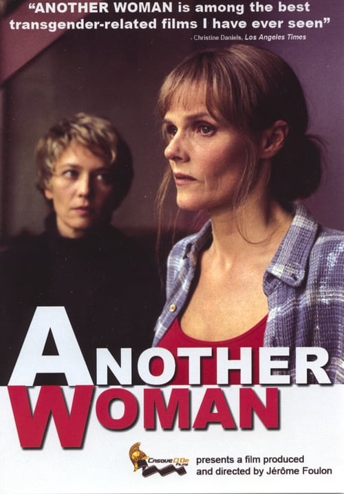 Another Woman 2002