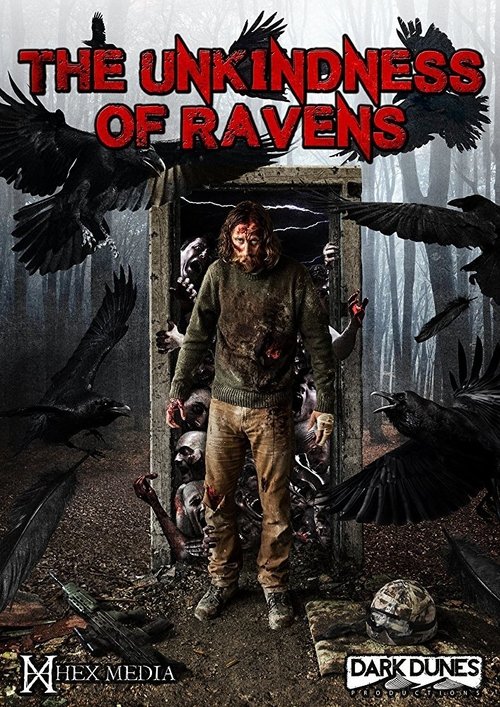 Poster 3