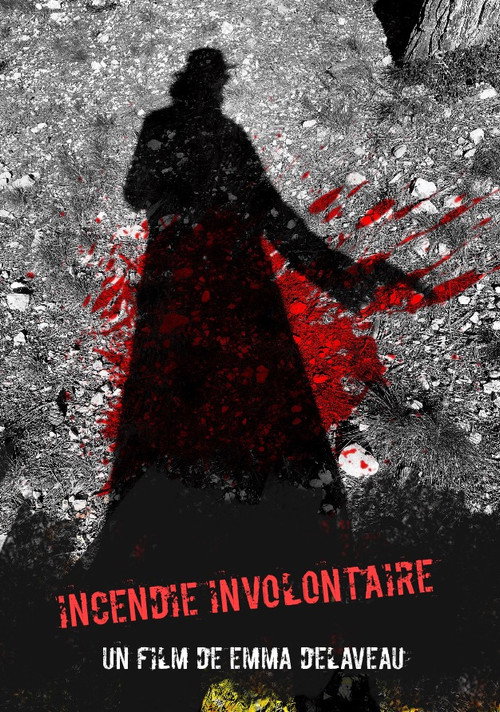 Image du film