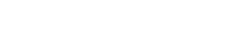 Glue