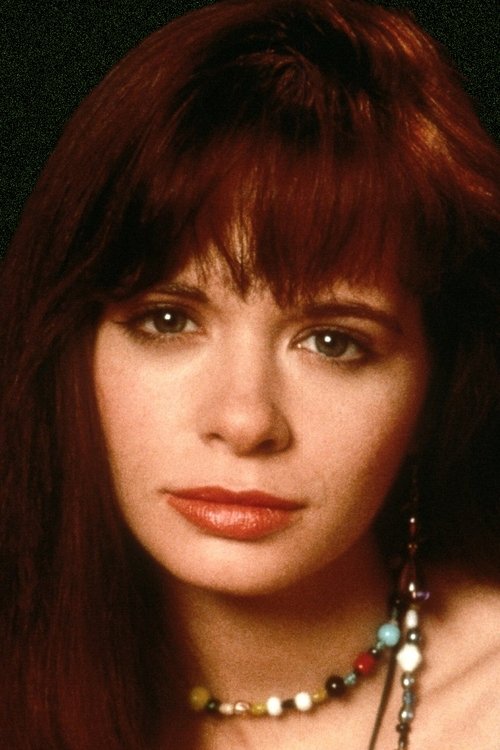 Image de Adrienne Shelly