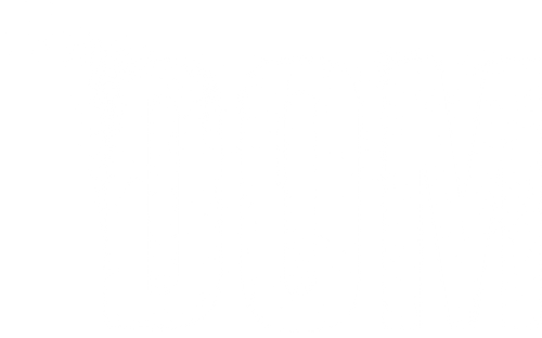 Dom