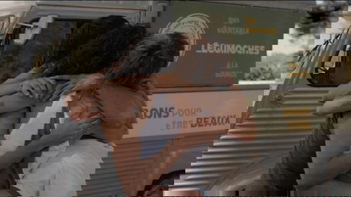 Image de l'épisode 214