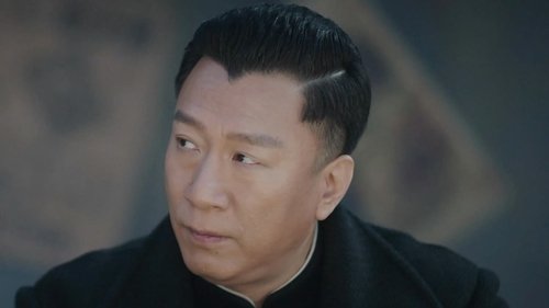 Episode 23 Still