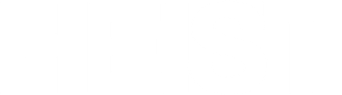 O Assalto - Logo 6