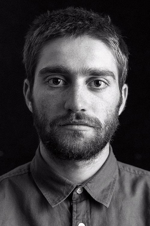 Alexander Benev profile