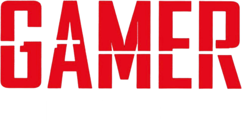 Gamer