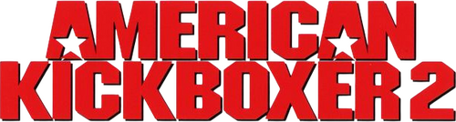 American Kickboxer 2