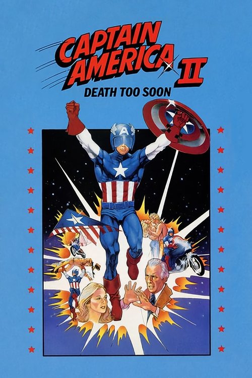 Poster 12