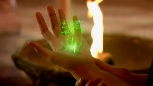 Image de l'épisode 60