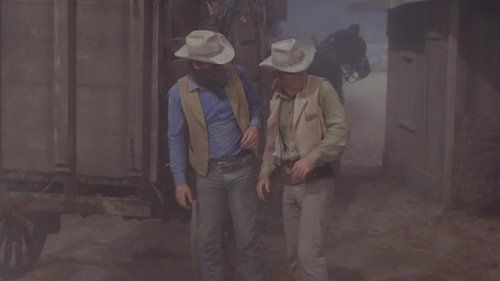 Image de l'épisode 21